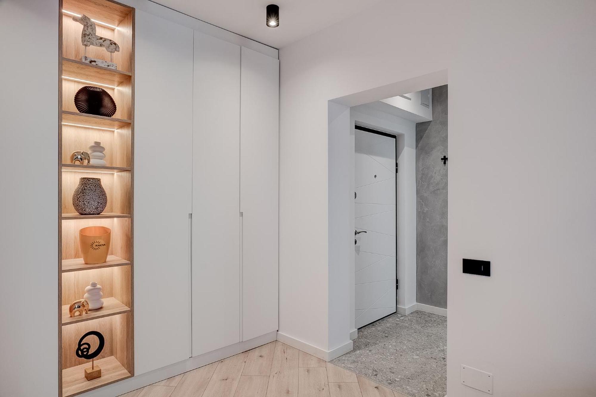Chanttal Luxury - Boutique Bucureşti Exterior foto